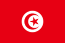 thumb2 Тунис