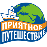logo Контакты